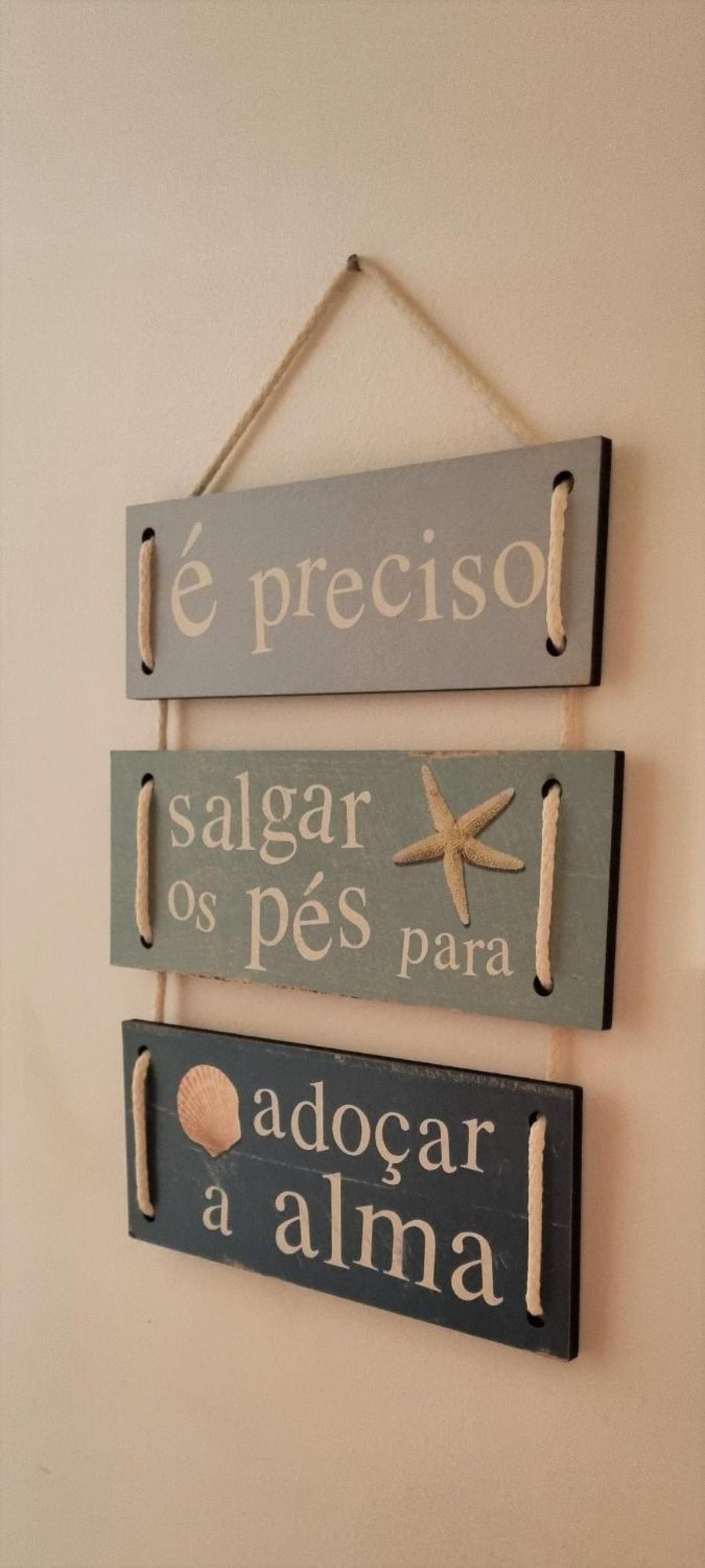 Proximo Ao Aquario, Dati E Feirinha Guarujá Eksteriør bilde
